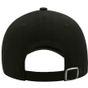 Atlantis Liberty Sandwich Cap black/black