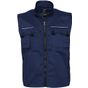 Sol's Zenith Pro marine_prowear