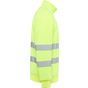 Roly WRK Spica jaune_fluo
