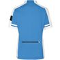 James&Nicholson Ladies' Bike-T Full Zip cobalt