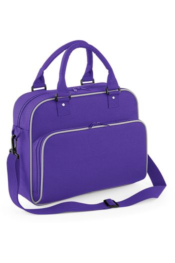 Image produit Junior dance bag