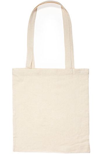 Zenith - Beige
