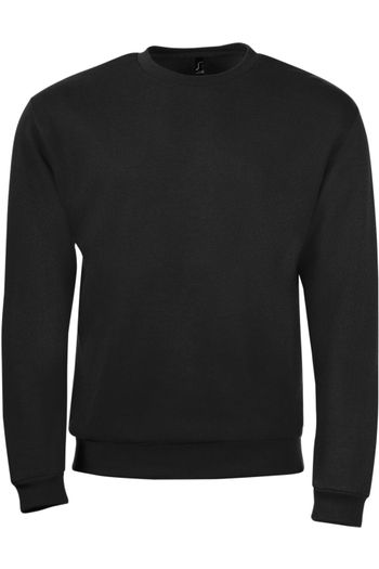 Image produit Spider