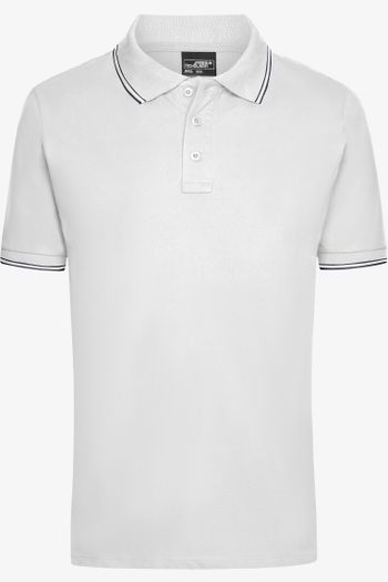 Image produit Mens Polo