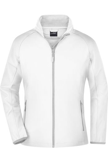 Image produit Ladies´ Promo Softshell Jacket