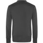 AWDis Just Cool Long Sleeve Active T charcoal