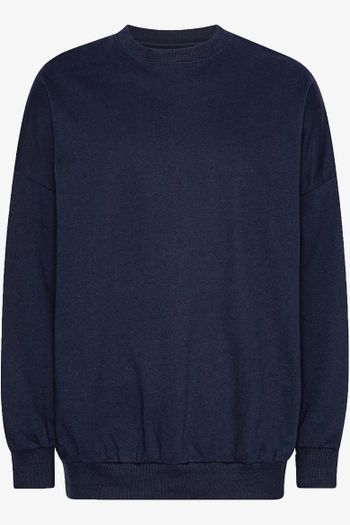 Image produit Oversized Sweatshirt