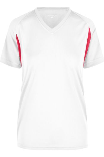 Image produit Ladies' Running-T