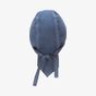 Velilla Calot en denim