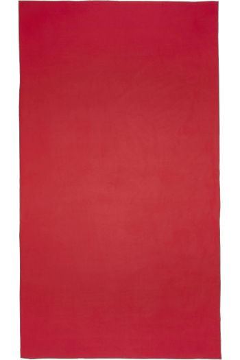 Image produit Serviette Pieter ultra-légère et à séchage rapide 100 x 180 cm