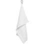 SG Accessories - Towels Thames Golf Towel 30x50 cm white