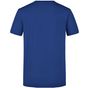 James&Nicholson Men´s Slim Fit-T royal