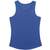 awdis just cool Women's Cool Vest royal_blue