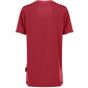 Pen Duick Firstee Kids bright_red