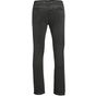 Sol's Jules Men anthracite