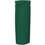 Link Kitchenwear Tablier professionnel bistro grande taille bottle