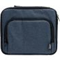 Stamina SOTEK denim_chine