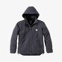 carhartt Blouson hiver Quick duck® full Swing®