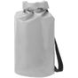 Halfar Drybag Splash light_grey