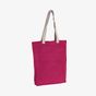 Kimood Sac shopping en juco
