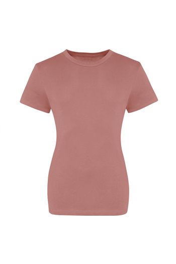 Image produit The 100 Women's T
