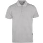 HRM Mens's Heavy Polo Sand