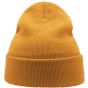 Atlantis WIND-S gold_yellow