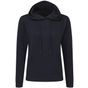 SG Originals Hooded Sweatshirt Women navy