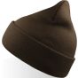 Atlantis WIND-S brown