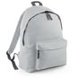 Bagbase Sac à dos Original Fashion light_grey/graphite_grey