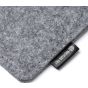 Stamina YOMAN grey