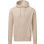 Anthem Sweat à capuche unisexe Anthem desert_sand