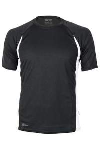 Image produit Racer Tech Tee