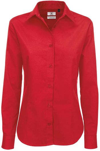 Image produit Chemise Sharp Femme