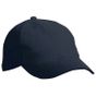 Myrtle Beach Softlining Raver Cap navy