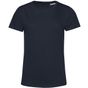 B&C Collection #inspire E150 /women_° navy_blue