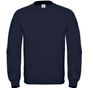 B&C Collection Sweat ID.002 navy