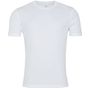 AWDis Just Cool Cool Smooth T arctic_white