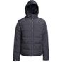 Pen Duick Hudson Men navy_marble