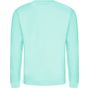 AWDis Just Hoods Sweatshirt AWDis peppermint