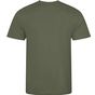 AWDis Just Cool Cool T earthy_green