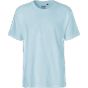 Neutral Mens Classic T-Shirt light_blue