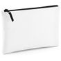 Bagbase Fourre-tout white/black
