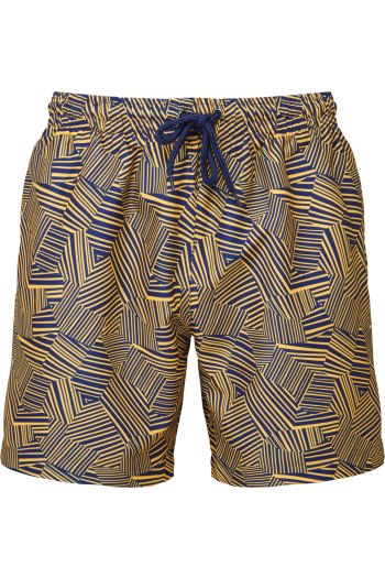 Image produit Short de bain homme