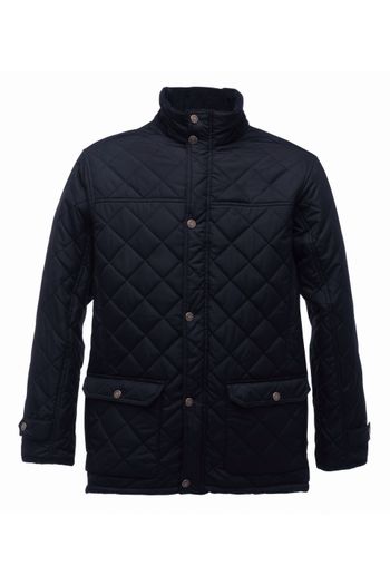 Image produit Tyler jacket