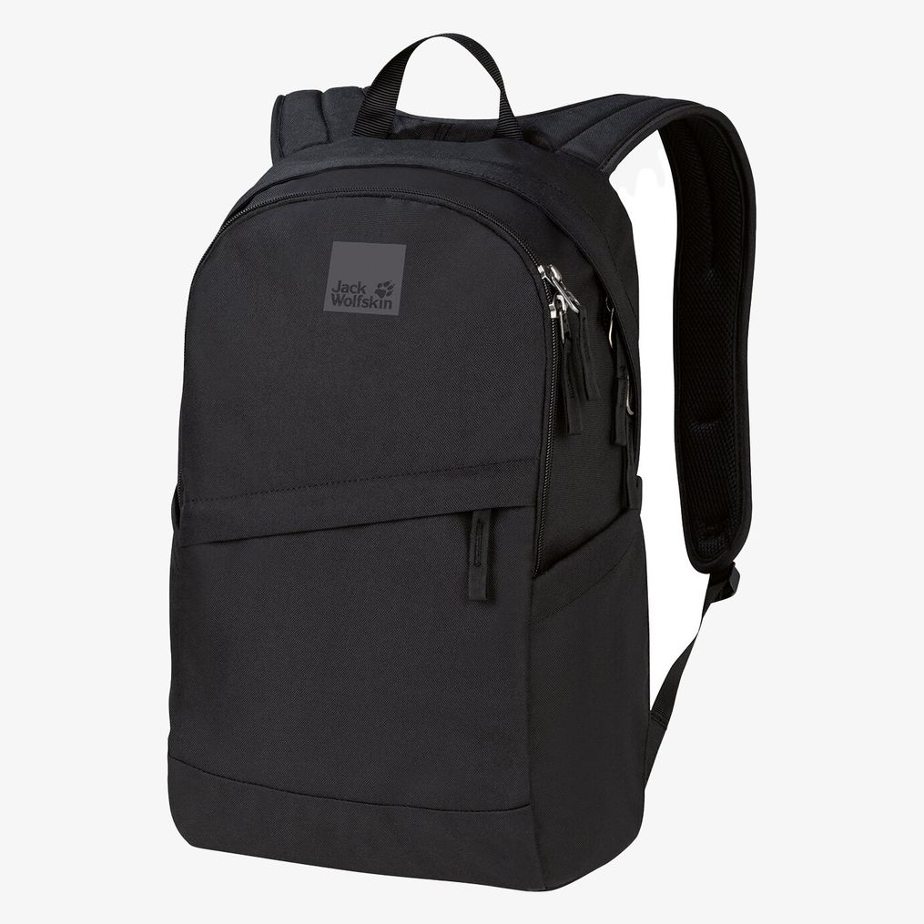 Sac à dos 22 litres (NL) Jack Wolfskin