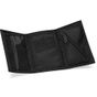 Bagbase Ripper Wallet black