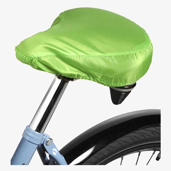 Bicycle Cover Basic L-merch
