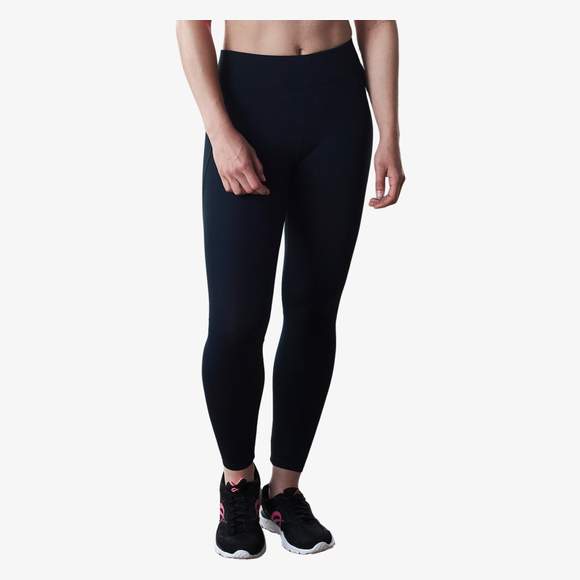 Women's Cool Athletic Pant awdis just cool