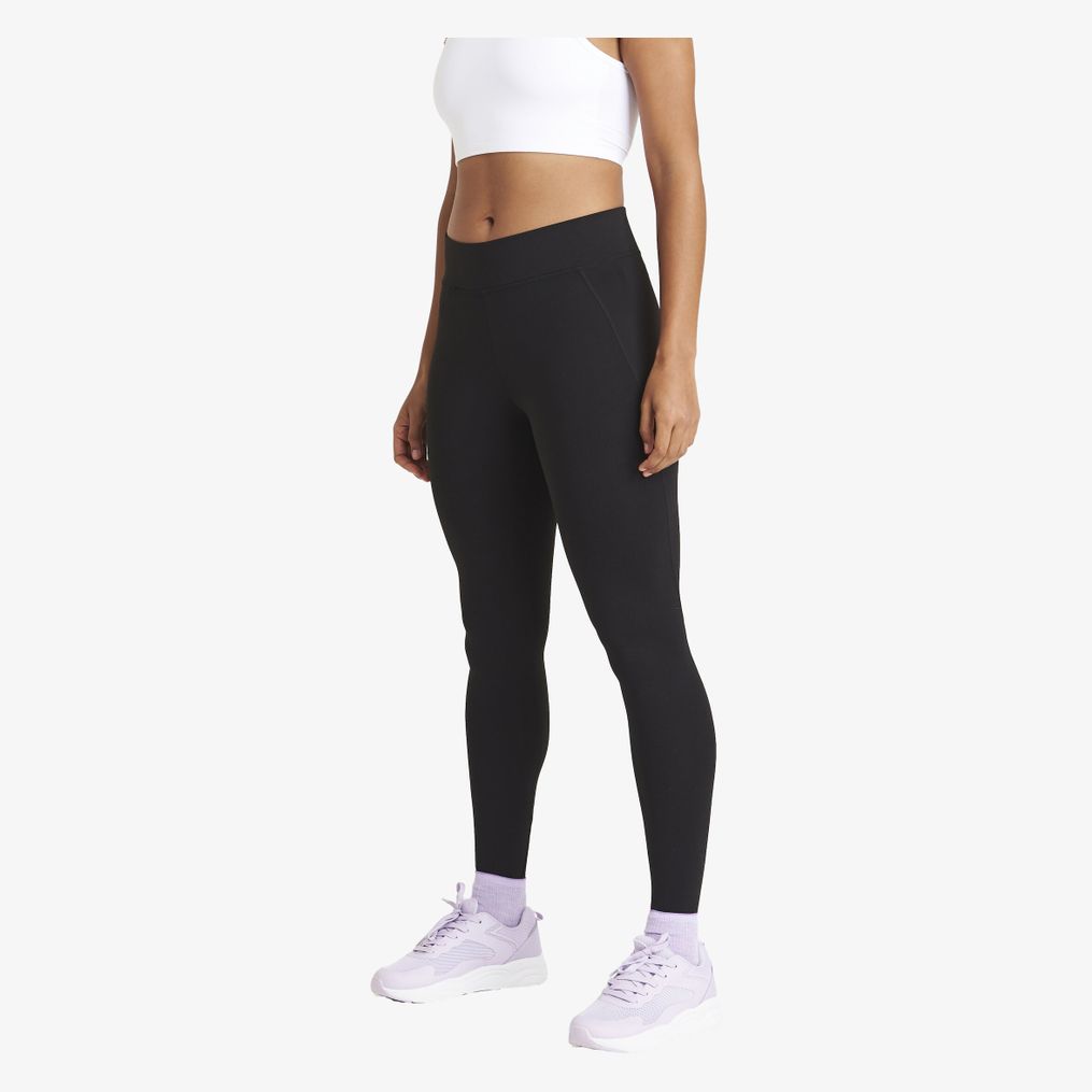 Women's Cool Athletic Pant awdis just cool